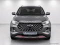 Фото CHERY TIGGO 4 PRO I с пробегом | №2 Фото CHERY TIGGO 4 PRO I с пробегом | №2