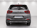 Фото CHERY TIGGO 4 PRO I с пробегом | №3 Фото CHERY TIGGO 4 PRO I с пробегом | №3