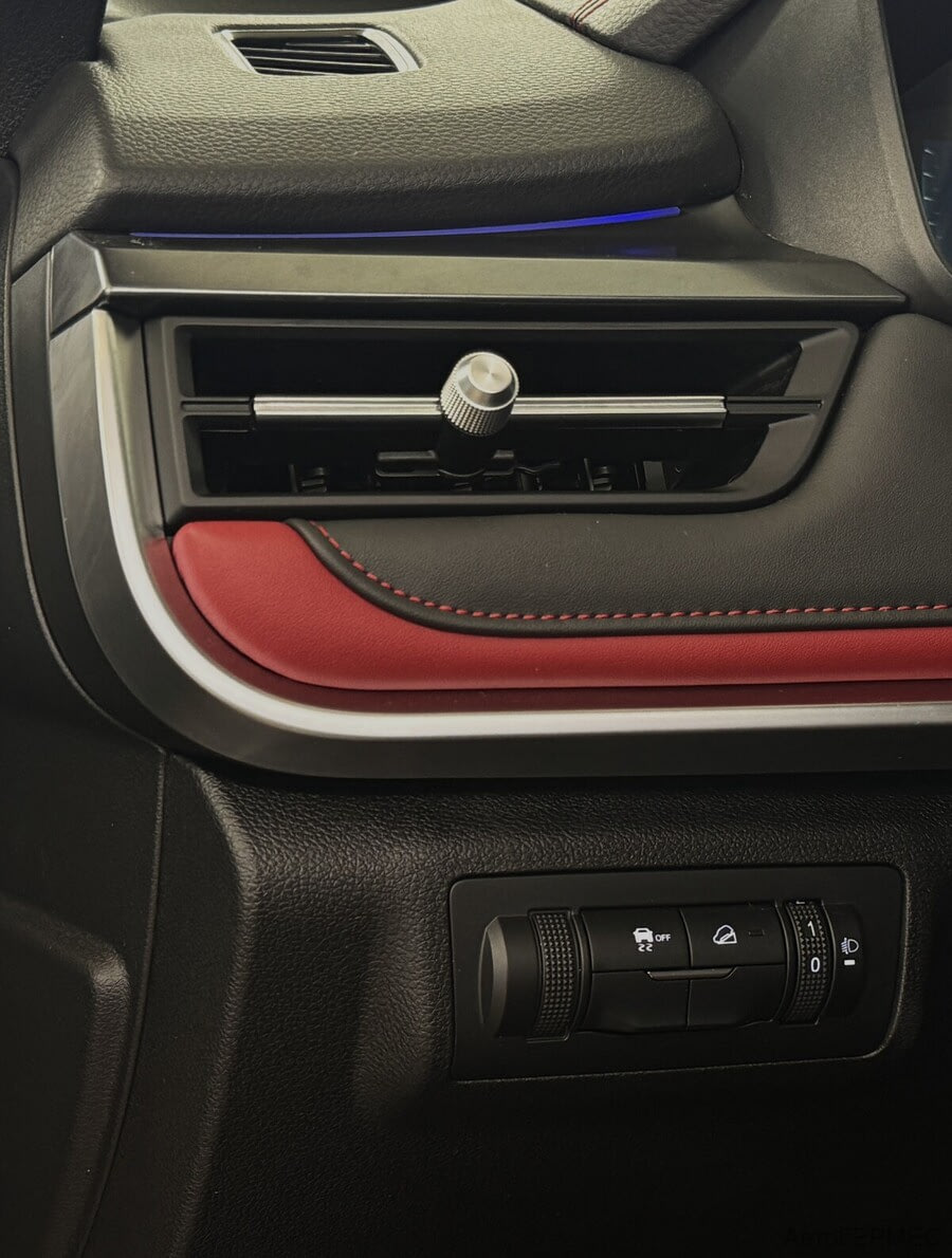 Фото CHERY TIGGO 4 PRO I с пробегом | №9 Фото CHERY TIGGO 4 PRO I с пробегом | №9