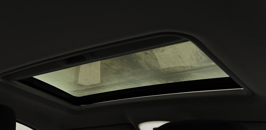 Фото CHERY TIGGO 4 PRO I с пробегом | №10 Фото CHERY TIGGO 4 PRO I с пробегом | №10