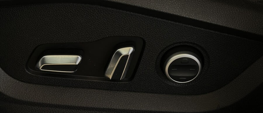 Фото CHERY TIGGO 4 PRO I с пробегом | №11 Фото CHERY TIGGO 4 PRO I с пробегом | №11