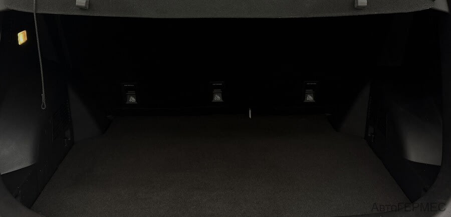 Фото CHERY TIGGO 4 PRO I с пробегом | №16 Фото CHERY TIGGO 4 PRO I с пробегом | №16