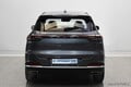 Фото CHERY Tiggo 7 Pro MAX I Рестайлинг с пробегом | №3 Фото CHERY Tiggo 7 Pro MAX I Рестайлинг с пробегом | №3
