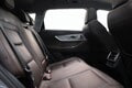 Фото CHERY Tiggo 7 Pro MAX I Рестайлинг с пробегом | №18 Фото CHERY Tiggo 7 Pro MAX I Рестайлинг с пробегом | №18