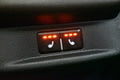 Фото CHERY Tiggo 7 Pro MAX I Рестайлинг с пробегом | №11 Фото CHERY Tiggo 7 Pro MAX I Рестайлинг с пробегом | №11