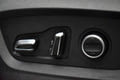 Фото CHERY Tiggo 7 Pro MAX I Рестайлинг с пробегом | №13 Фото CHERY Tiggo 7 Pro MAX I Рестайлинг с пробегом | №13