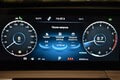 Фото CHERY Tiggo 7 Pro MAX I Рестайлинг с пробегом | №6 Фото CHERY Tiggo 7 Pro MAX I Рестайлинг с пробегом | №6