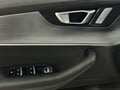 Фото CHERY Tiggo 7 Pro MAX I с пробегом | №10 Фото CHERY Tiggo 7 Pro MAX I с пробегом | №10