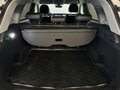 Фото CHERY Tiggo 7 Pro MAX I с пробегом | №13 Фото CHERY Tiggo 7 Pro MAX I с пробегом | №13