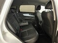 Фото CHERY Tiggo 7 Pro MAX I с пробегом | №12 Фото CHERY Tiggo 7 Pro MAX I с пробегом | №12