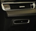 Фото CHERY Tiggo 7 Pro MAX I Рестайлинг с пробегом | №9 Фото CHERY Tiggo 7 Pro MAX I Рестайлинг с пробегом | №9