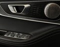 Фото CHERY Tiggo 7 Pro MAX I Рестайлинг с пробегом | №10 Фото CHERY Tiggo 7 Pro MAX I Рестайлинг с пробегом | №10