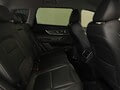 Фото CHERY Tiggo 7 Pro MAX I Рестайлинг с пробегом | №16 Фото CHERY Tiggo 7 Pro MAX I Рестайлинг с пробегом | №16