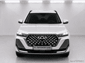 Фото CHERY Tiggo 7 Pro MAX I Рестайлинг с пробегом | №2 Фото CHERY Tiggo 7 Pro MAX I Рестайлинг с пробегом | №2