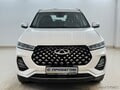 Фото CHERY TIGGO 7 PRO I с пробегом | №2 Фото CHERY TIGGO 7 PRO I с пробегом | №2