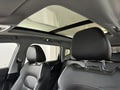 Фото CHERY TIGGO 7 PRO I с пробегом | №13 Фото CHERY TIGGO 7 PRO I с пробегом | №13