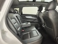 Фото CHERY TIGGO 7 PRO I с пробегом | №16 Фото CHERY TIGGO 7 PRO I с пробегом | №16