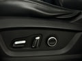 Фото CHERY TIGGO 7 PRO I с пробегом | №12 Фото CHERY TIGGO 7 PRO I с пробегом | №12