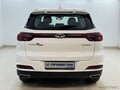 Фото CHERY TIGGO 7 PRO I с пробегом | №3 Фото CHERY TIGGO 7 PRO I с пробегом | №3