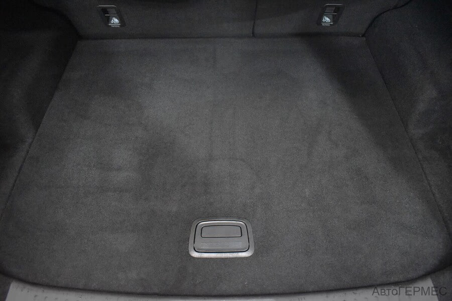 Фото CHERY TIGGO 7 PRO I с пробегом | №16