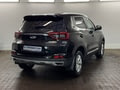 Фото CHERY TIGGO 4 PRO I с пробегом | №3