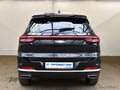 Фото CHERY Tiggo 7 Pro MAX I с пробегом | №3 Фото CHERY Tiggo 7 Pro MAX I с пробегом | №3