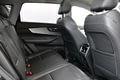 Фото CHERY Tiggo 7 Pro MAX I с пробегом | №15 Фото CHERY Tiggo 7 Pro MAX I с пробегом | №15