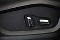 Фото CHERY Tiggo 7 Pro MAX I с пробегом | №13 Фото CHERY Tiggo 7 Pro MAX I с пробегом | №13