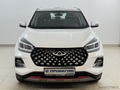 Фото CHERY TIGGO 4 PRO I с пробегом | №2 Фото CHERY TIGGO 4 PRO I с пробегом | №2