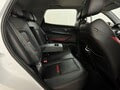 Фото CHERY TIGGO 4 PRO I с пробегом | №12 Фото CHERY TIGGO 4 PRO I с пробегом | №12