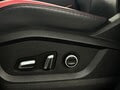 Фото CHERY TIGGO 4 PRO I с пробегом | №10 Фото CHERY TIGGO 4 PRO I с пробегом | №10