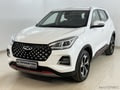 Фото CHERY TIGGO 4 PRO I с пробегом | №1 Фото CHERY TIGGO 4 PRO I с пробегом | №1