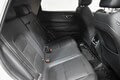 Фото CHERY TIGGO 4 PRO I Рестайлинг с пробегом | №17 Фото CHERY TIGGO 4 PRO I Рестайлинг с пробегом | №17