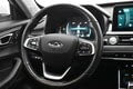 Фото CHERY TIGGO 4 PRO I Рестайлинг с пробегом | №12 Фото CHERY TIGGO 4 PRO I Рестайлинг с пробегом | №12