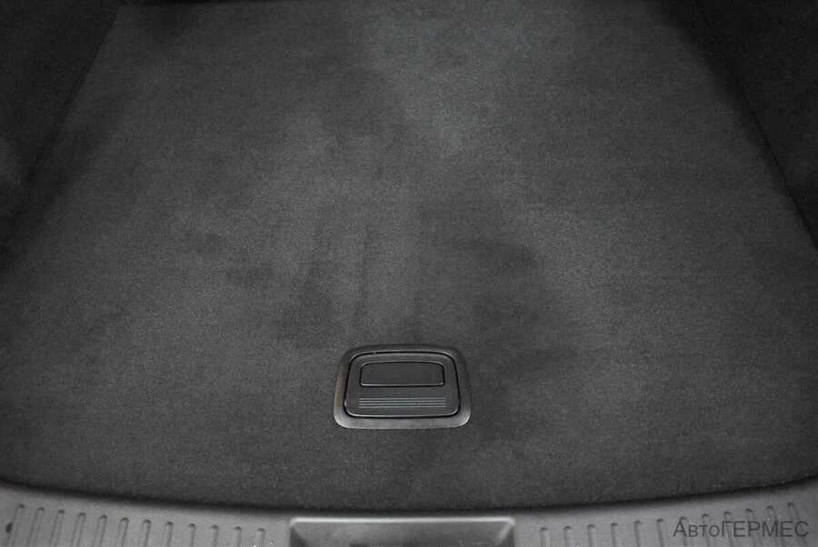 Фото CHERY TIGGO 7 PRO I с пробегом | №17