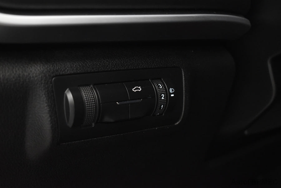 Фото CHERY TIGGO 7 PRO I с пробегом | №13