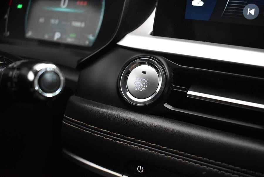 Фото CHERY TIGGO 7 PRO I с пробегом | №10