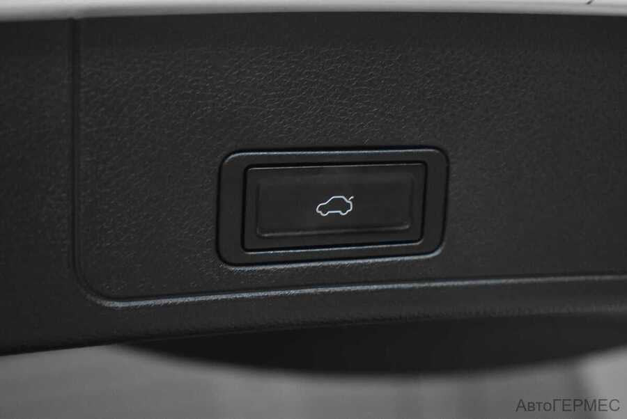 Фото CHERY TIGGO 7 PRO I с пробегом | №11