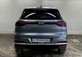 Фото CHERY TIGGO 7 PRO I с пробегом | №3