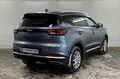 Фото CHERY TIGGO 7 PRO I с пробегом | №4