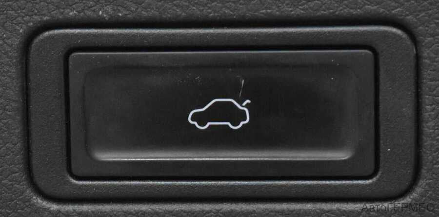 Фото CHERY TIGGO 7 PRO I с пробегом | №17 Фото CHERY TIGGO 7 PRO I с пробегом | №17