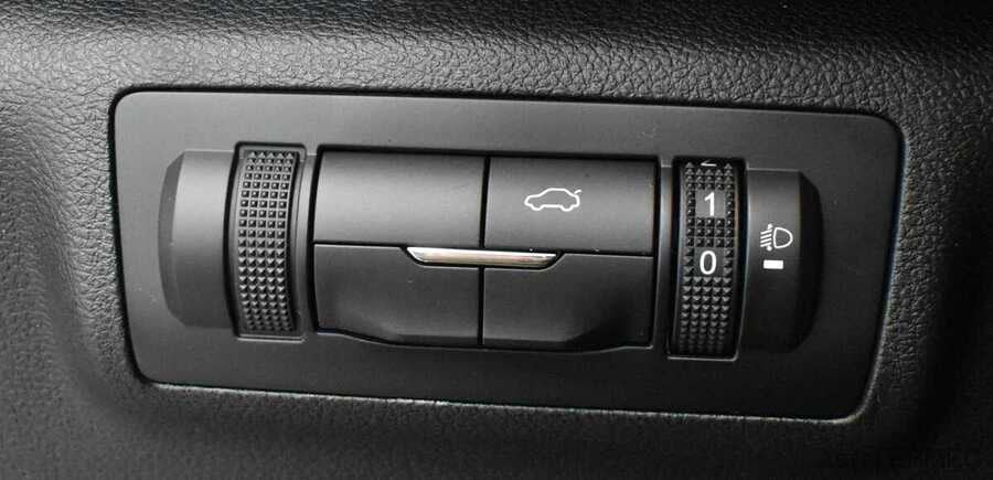 Фото CHERY TIGGO 7 PRO I с пробегом | №10 Фото CHERY TIGGO 7 PRO I с пробегом | №10