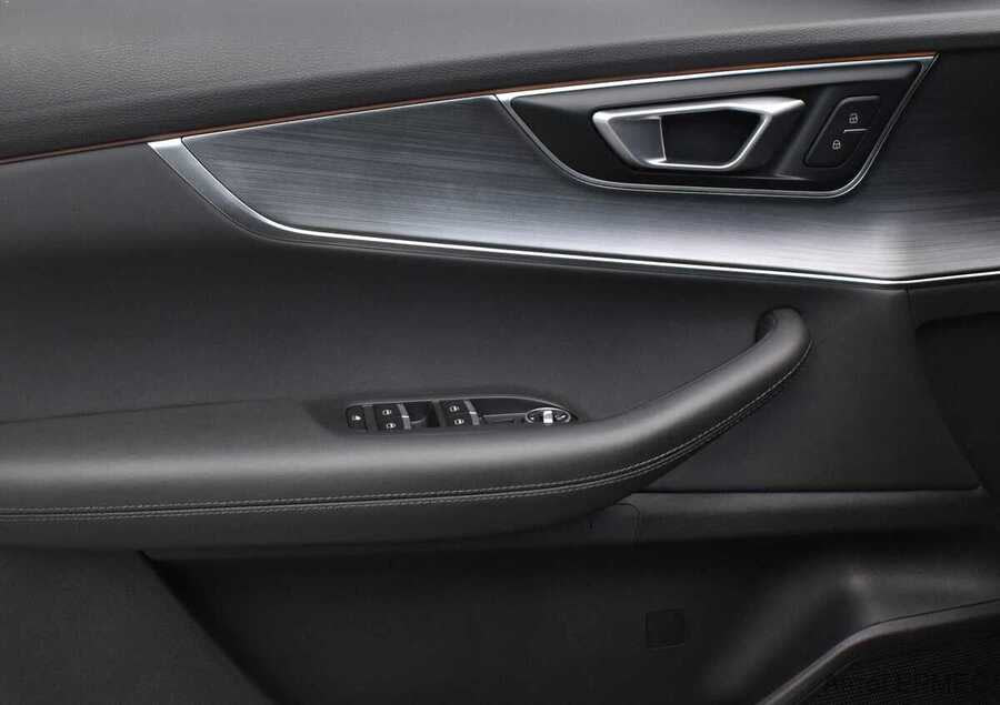 Фото CHERY TIGGO 7 PRO I с пробегом | №14 Фото CHERY TIGGO 7 PRO I с пробегом | №14