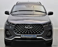Фото CHERY TIGGO 7 PRO I с пробегом | №2 Фото CHERY TIGGO 7 PRO I с пробегом | №2