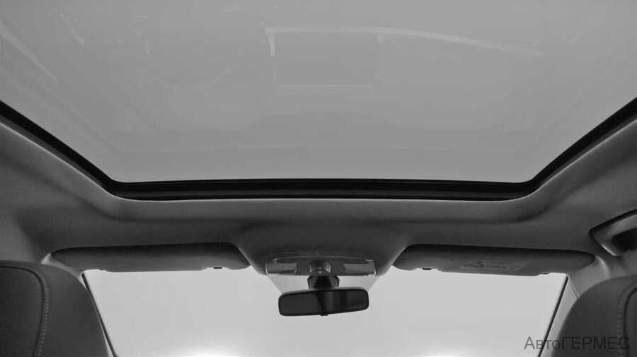 Фото CHERY TIGGO 7 PRO I с пробегом | №13 Фото CHERY TIGGO 7 PRO I с пробегом | №13