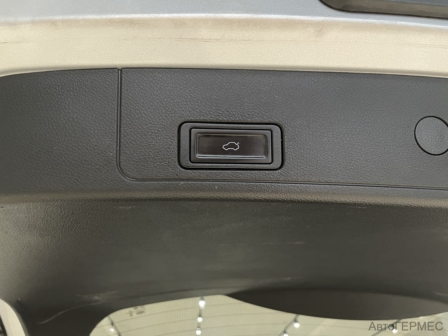 Фото CHERY TIGGO 7 PRO I с пробегом | №14 Фото CHERY TIGGO 7 PRO I с пробегом | №14