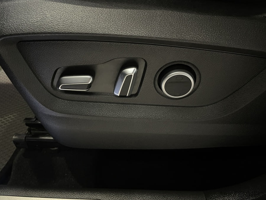 Фото CHERY TIGGO 7 PRO I с пробегом | №15 Фото CHERY TIGGO 7 PRO I с пробегом | №15