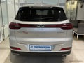 Фото CHERY TIGGO 7 PRO I с пробегом | №3 Фото CHERY TIGGO 7 PRO I с пробегом | №3