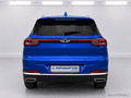 Фото CHERY TIGGO 7 PRO I с пробегом | №3 Фото CHERY TIGGO 7 PRO I с пробегом | №3