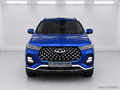 Фото CHERY TIGGO 7 PRO I с пробегом | №2 Фото CHERY TIGGO 7 PRO I с пробегом | №2